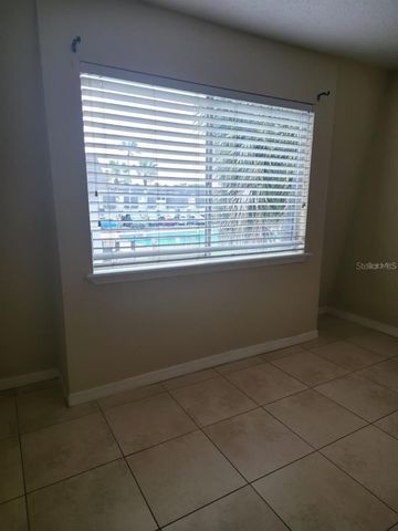 1928 CONWAY ROAD 18, Orlando, FL 32812