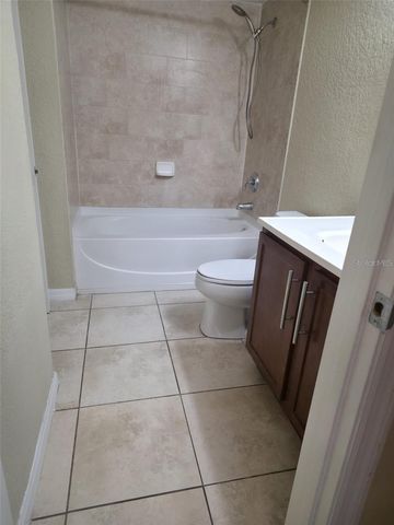 1928 CONWAY ROAD 18, Orlando, FL 32812