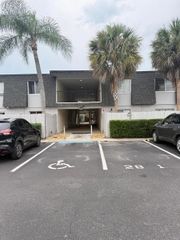 1928 CONWAY ROAD 18, Orlando, FL 32812