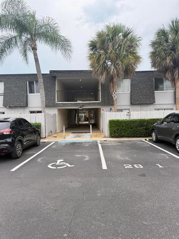 1928 CONWAY ROAD 18, Orlando, FL 32812