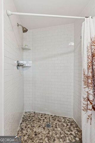 101 Treetopper Circle, Jasper, GA 30143