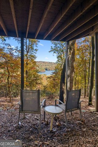 101 Treetopper Circle, Jasper, GA 30143