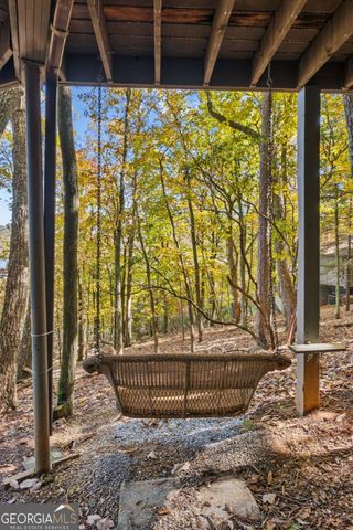 101 Treetopper Circle, Jasper, GA 30143