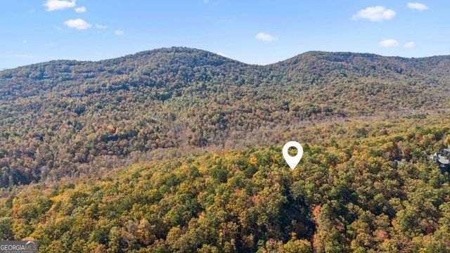 101 Treetopper Circle, Jasper, GA 30143