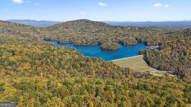 101 Treetopper Circle, Jasper, GA 30143