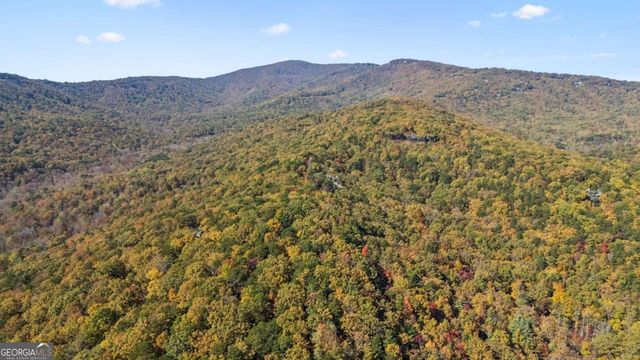 101 Treetopper Circle, Jasper, GA 30143