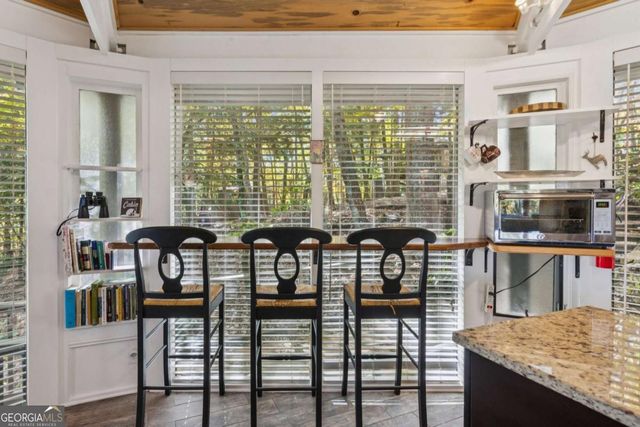 101 Treetopper Circle, Jasper, GA 30143