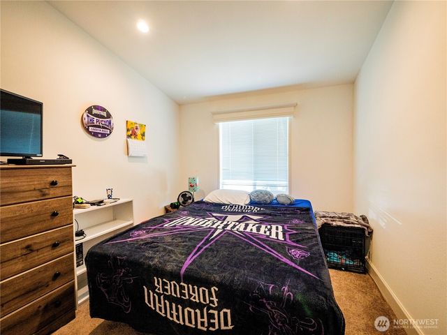 1704 Alonda Lane NE, Olympia, WA 98516