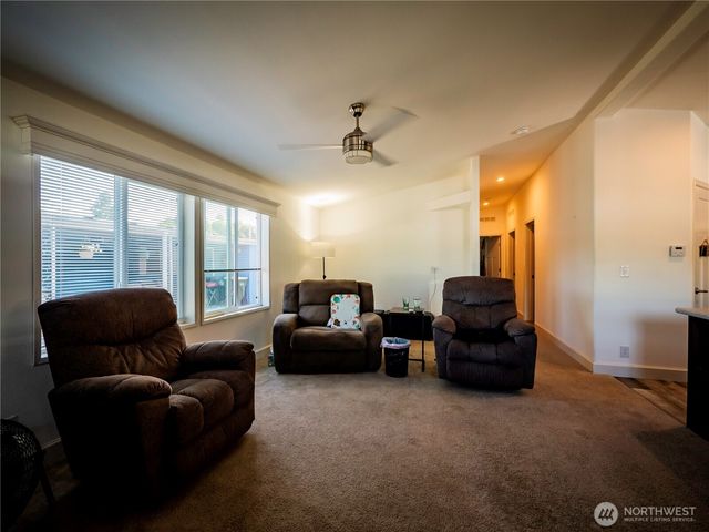 1704 Alonda Lane NE, Olympia, WA 98516