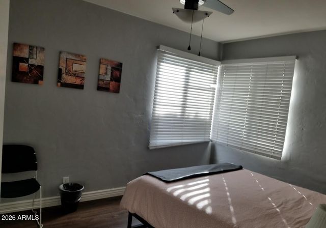 830 N 6TH Avenue, Phoenix, AZ 85003