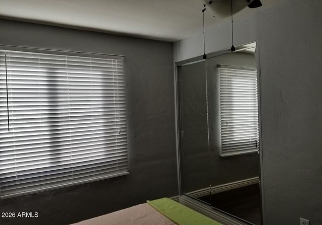 830 N 6TH Avenue, Phoenix, AZ 85003