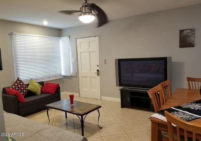 830 N 6TH Avenue, Phoenix, AZ 85003