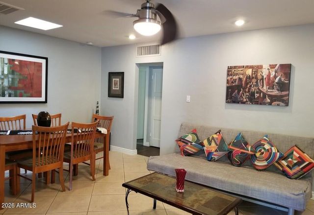 830 N 6TH Avenue, Phoenix, AZ 85003