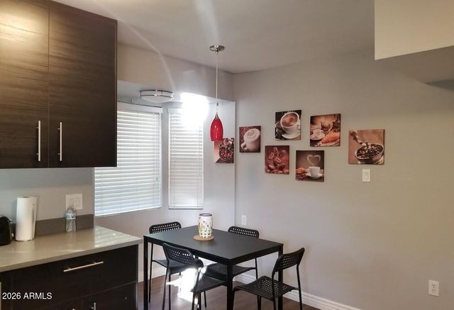 830 N 6TH Avenue, Phoenix, AZ 85003