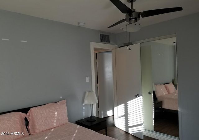 830 N 6TH Avenue, Phoenix, AZ 85003