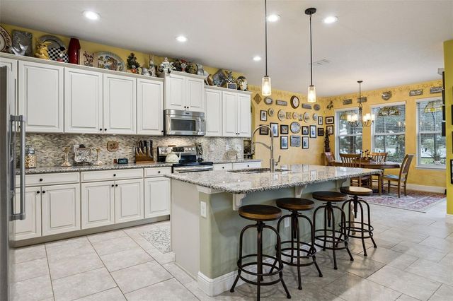 15562 WATERLEIGH COVE DRIVE, Winter Garden, FL 34787