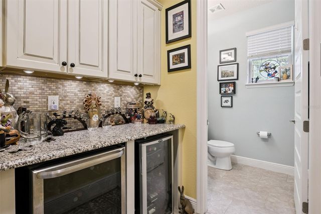 15562 WATERLEIGH COVE DRIVE, Winter Garden, FL 34787