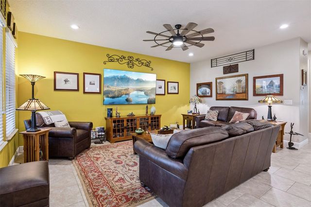 15562 WATERLEIGH COVE DRIVE, Winter Garden, FL 34787