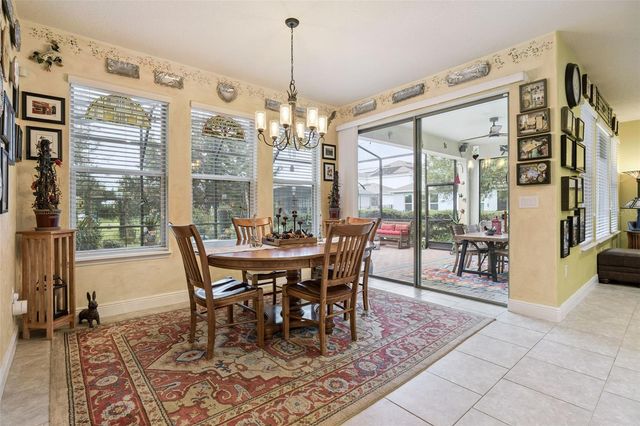 15562 WATERLEIGH COVE DRIVE, Winter Garden, FL 34787