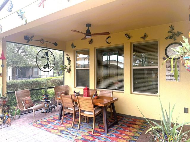 15562 WATERLEIGH COVE DRIVE, Winter Garden, FL 34787