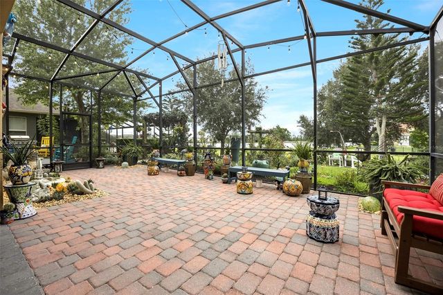 15562 WATERLEIGH COVE DRIVE, Winter Garden, FL 34787