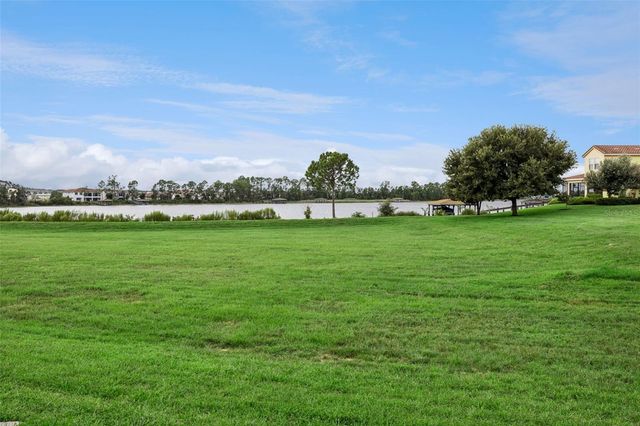 15562 WATERLEIGH COVE DRIVE, Winter Garden, FL 34787
