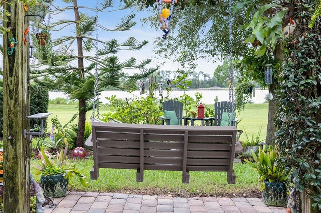 15562 WATERLEIGH COVE DRIVE, Winter Garden, FL 34787