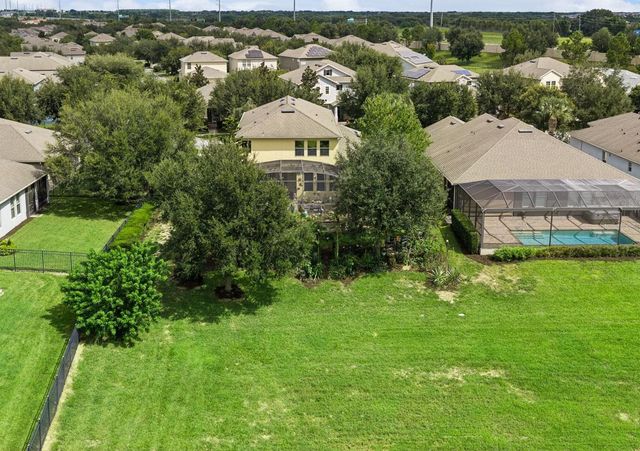 15562 WATERLEIGH COVE DRIVE, Winter Garden, FL 34787