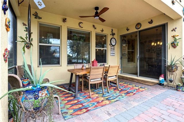 15562 WATERLEIGH COVE DRIVE, Winter Garden, FL 34787