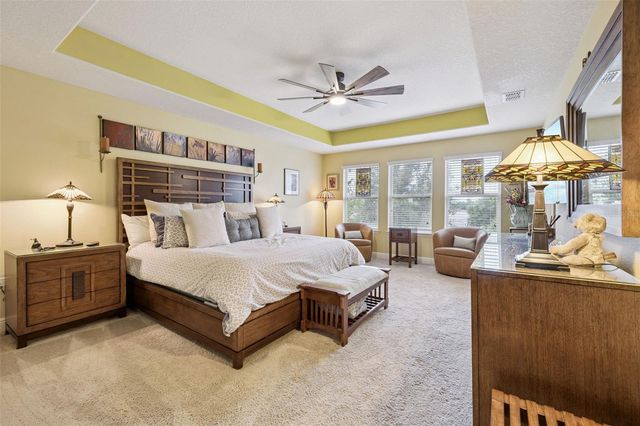 15562 WATERLEIGH COVE DRIVE, Winter Garden, FL 34787