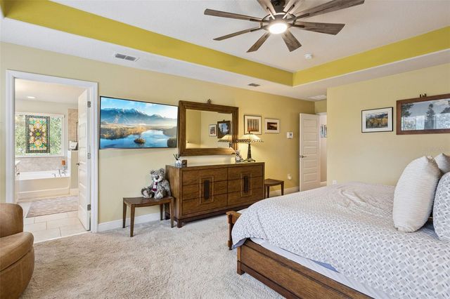 15562 WATERLEIGH COVE DRIVE, Winter Garden, FL 34787