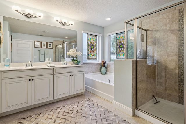 15562 WATERLEIGH COVE DRIVE, Winter Garden, FL 34787