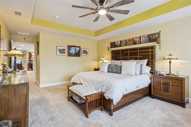 15562 WATERLEIGH COVE DRIVE, Winter Garden, FL 34787