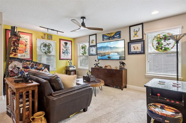 15562 WATERLEIGH COVE DRIVE, Winter Garden, FL 34787
