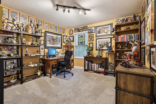 15562 WATERLEIGH COVE DRIVE, Winter Garden, FL 34787
