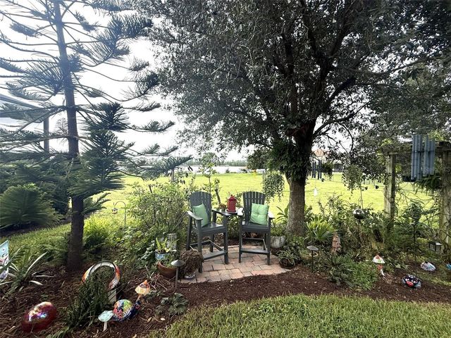 15562 WATERLEIGH COVE DRIVE, Winter Garden, FL 34787
