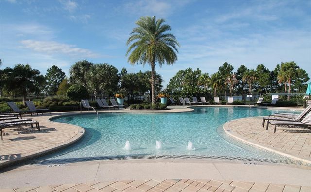 15562 WATERLEIGH COVE DRIVE, Winter Garden, FL 34787