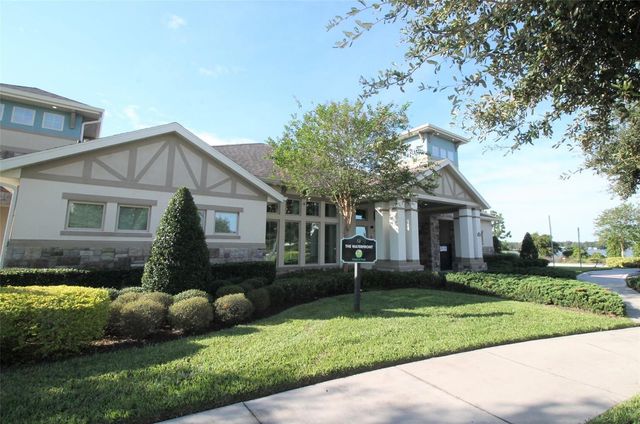 15562 WATERLEIGH COVE DRIVE, Winter Garden, FL 34787