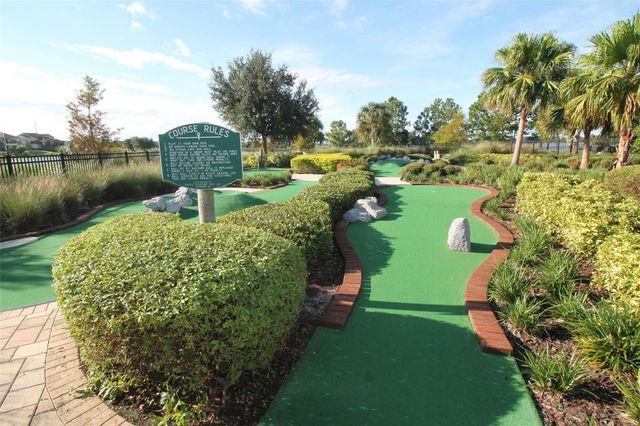15562 WATERLEIGH COVE DRIVE, Winter Garden, FL 34787
