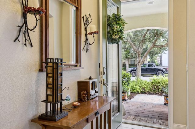15562 WATERLEIGH COVE DRIVE, Winter Garden, FL 34787