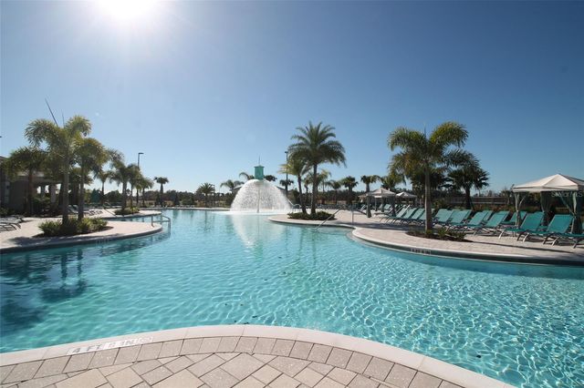 15562 WATERLEIGH COVE DRIVE, Winter Garden, FL 34787