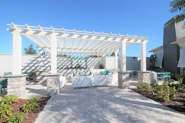 15562 WATERLEIGH COVE DRIVE, Winter Garden, FL 34787