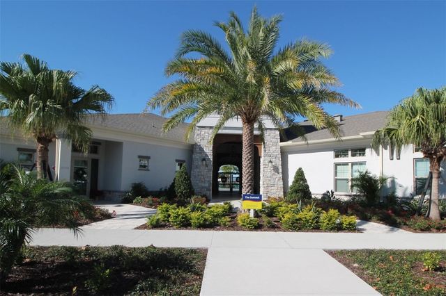 15562 WATERLEIGH COVE DRIVE, Winter Garden, FL 34787