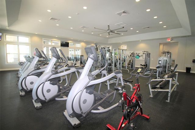 15562 WATERLEIGH COVE DRIVE, Winter Garden, FL 34787
