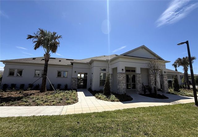 15562 WATERLEIGH COVE DRIVE, Winter Garden, FL 34787