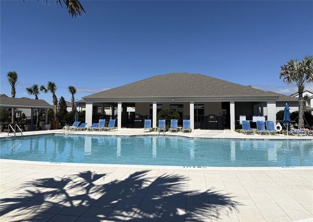 15562 WATERLEIGH COVE DRIVE, Winter Garden, FL 34787