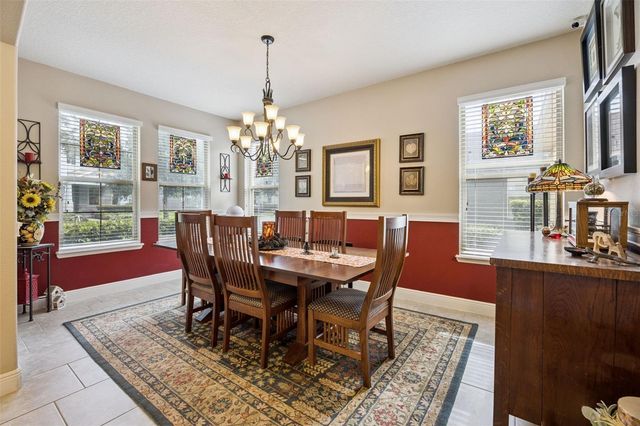 15562 WATERLEIGH COVE DRIVE, Winter Garden, FL 34787