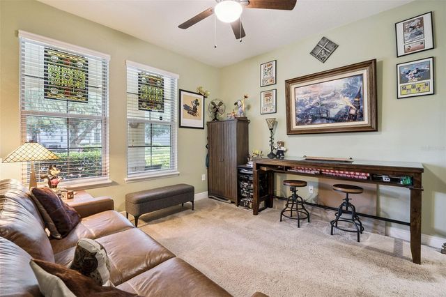 15562 WATERLEIGH COVE DRIVE, Winter Garden, FL 34787