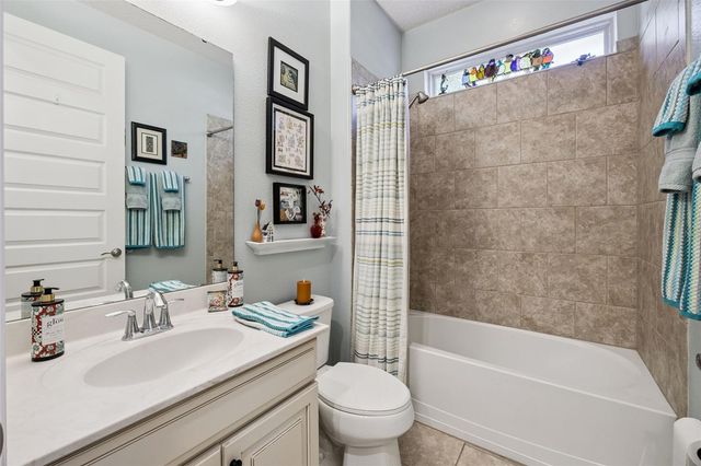 15562 WATERLEIGH COVE DRIVE, Winter Garden, FL 34787