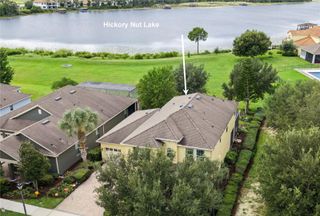 15562 WATERLEIGH COVE DRIVE, Winter Garden, FL 34787